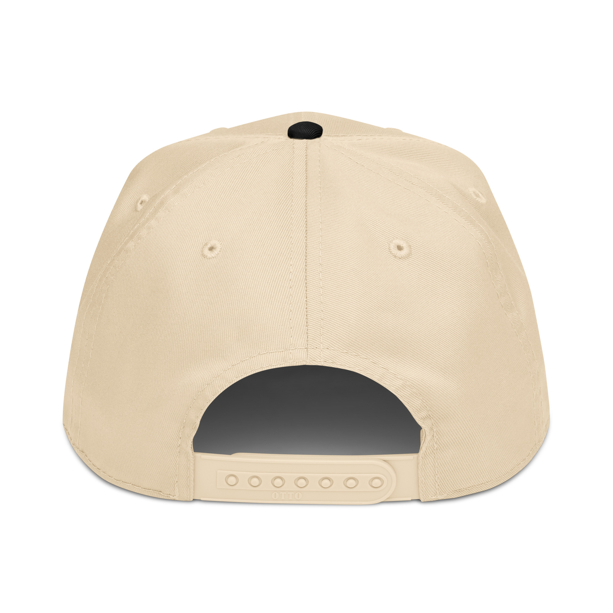 Casquette à 5 panneaux TMLP03 – Image 2