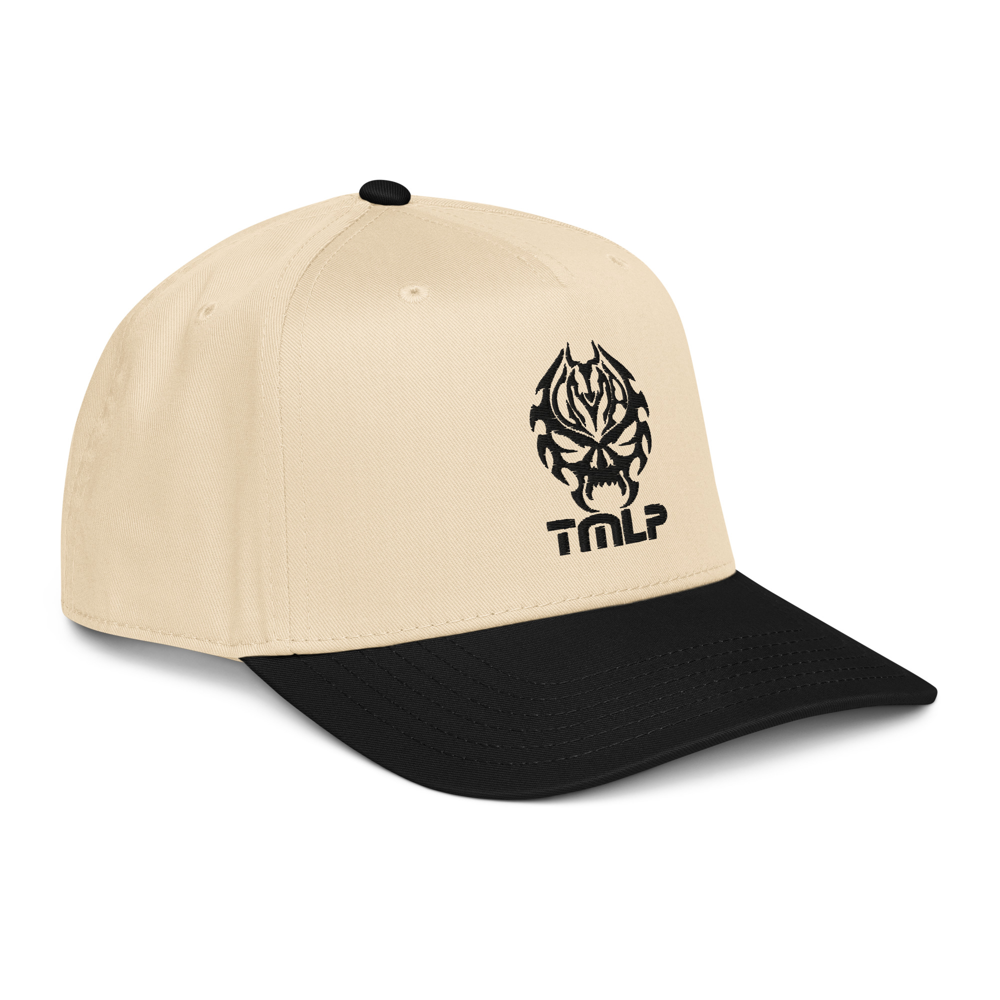 Casquette à 5 panneaux TMLP03 – Image 4