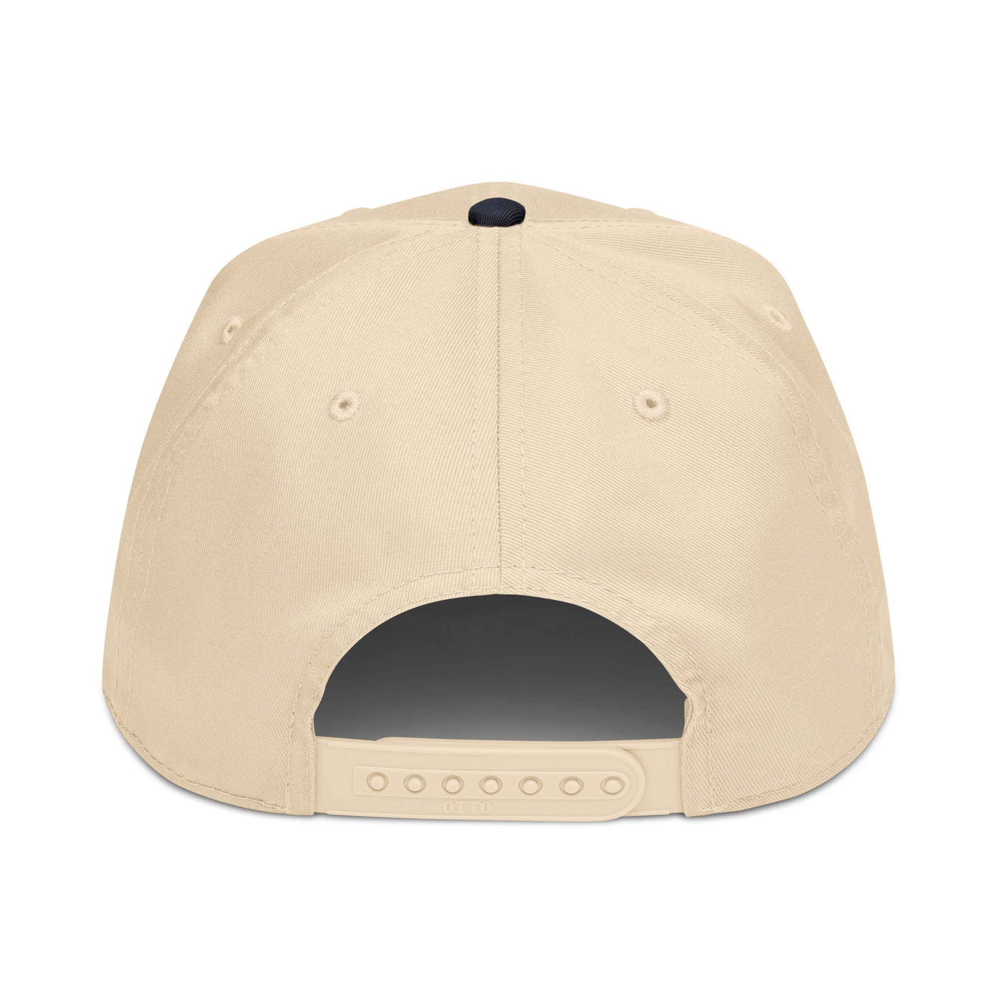 Casquette à 5 panneaux TMLP03 – Image 10