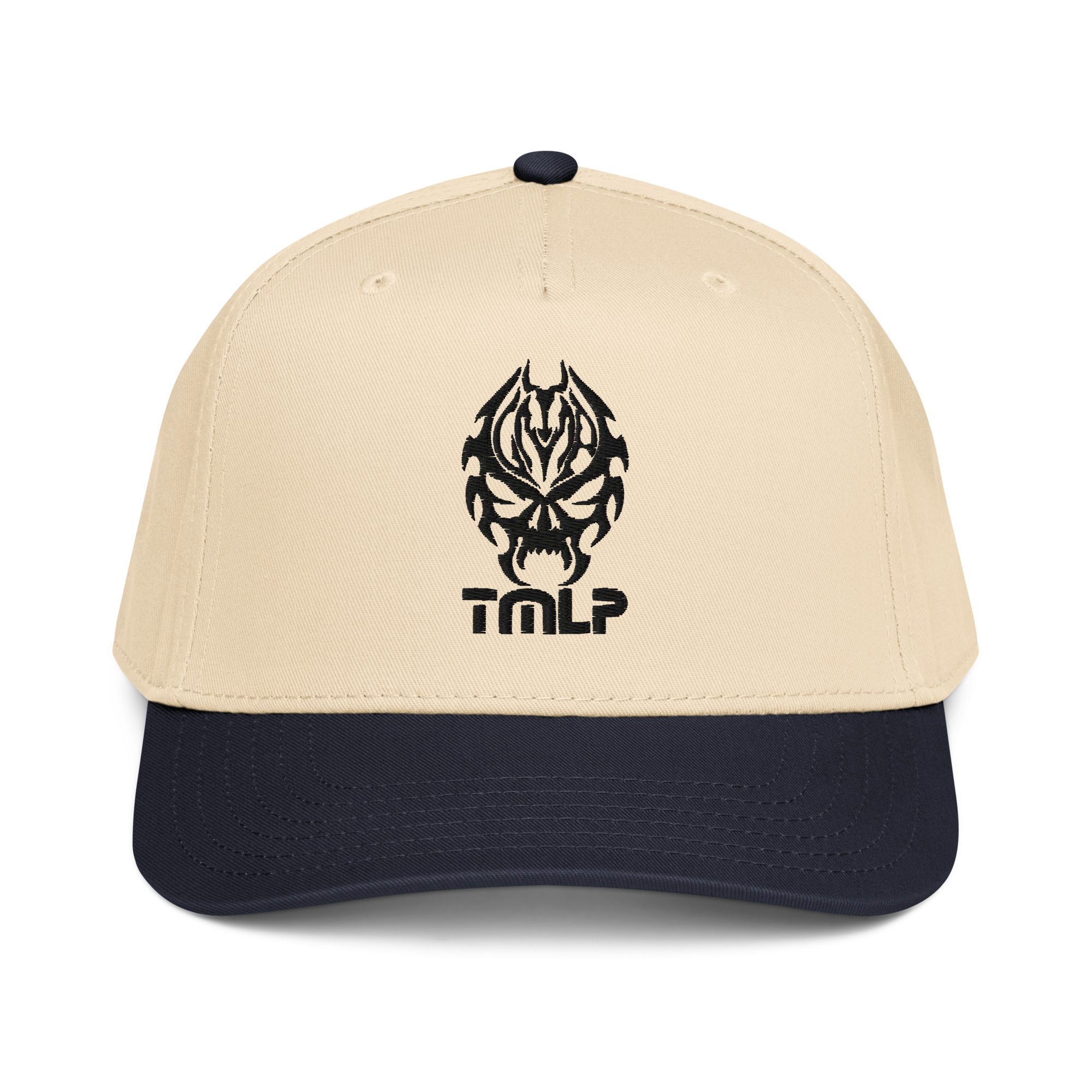 Casquette à 5 panneaux TMLP03 – Image 9