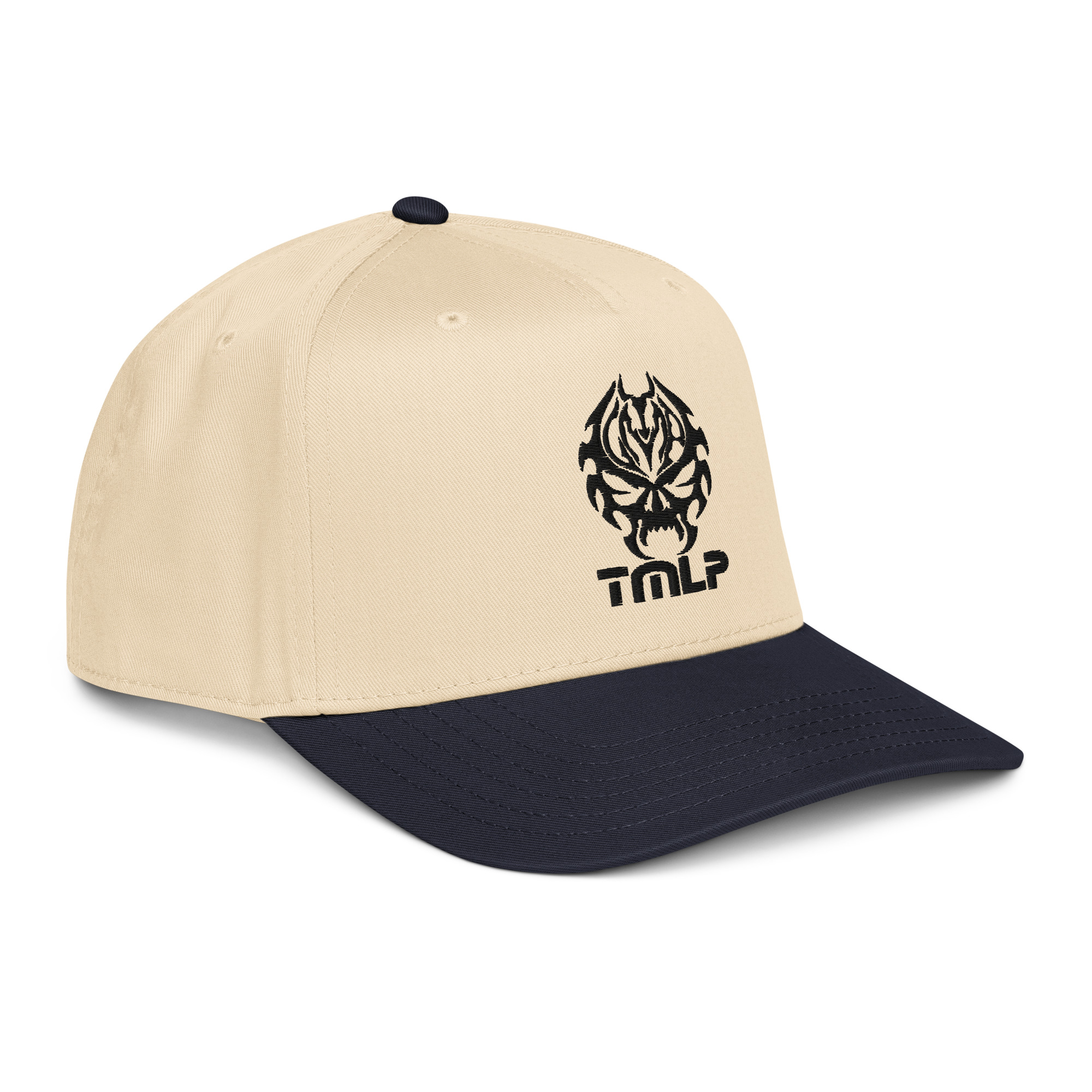 Casquette à 5 panneaux TMLP03 – Image 12