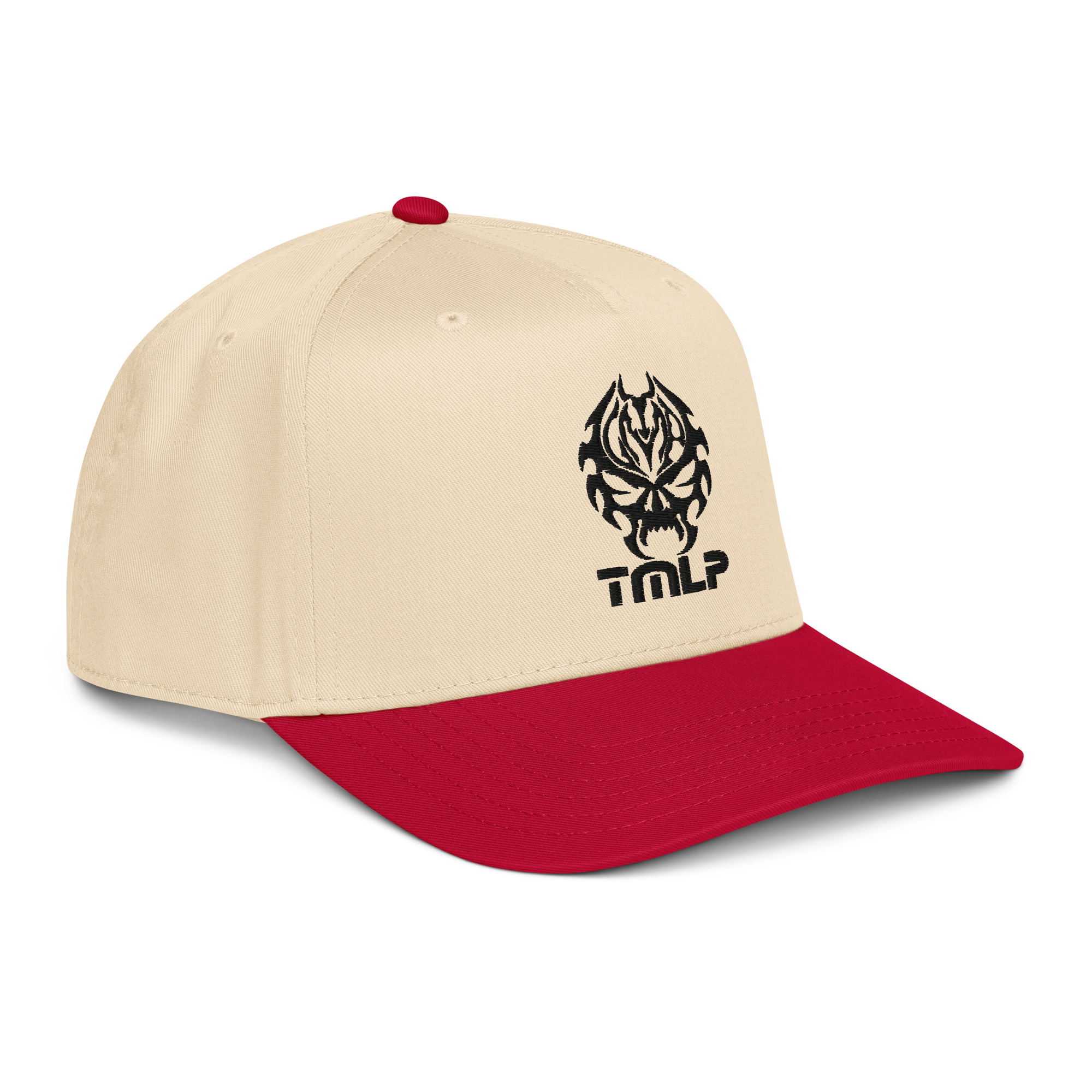 Casquette à 5 panneaux TMLP03 – Image 8