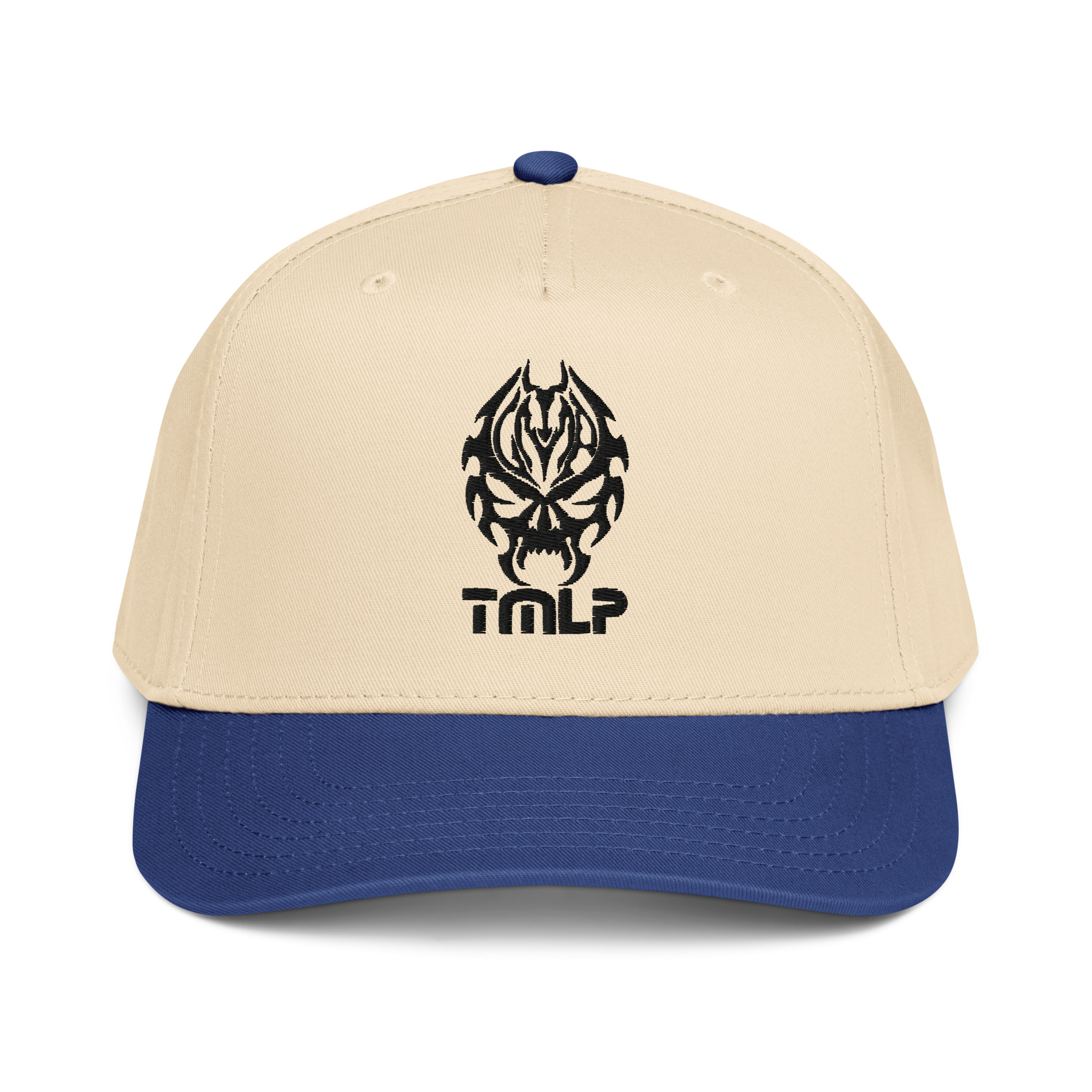 Casquette à 5 panneaux TMLP03 – Image 17