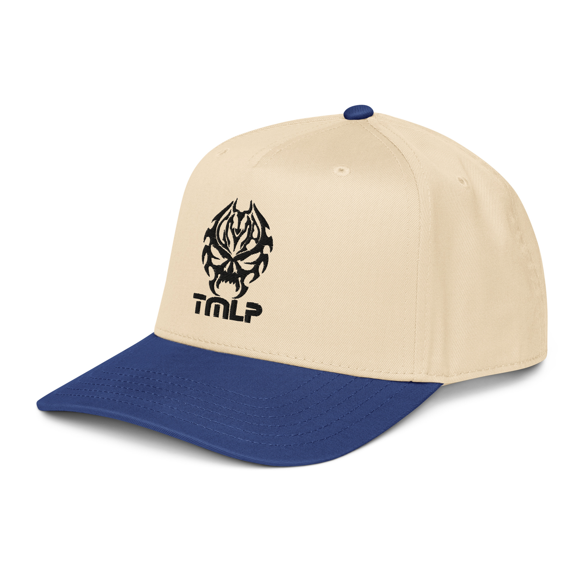 Casquette à 5 panneaux TMLP03 – Image 19