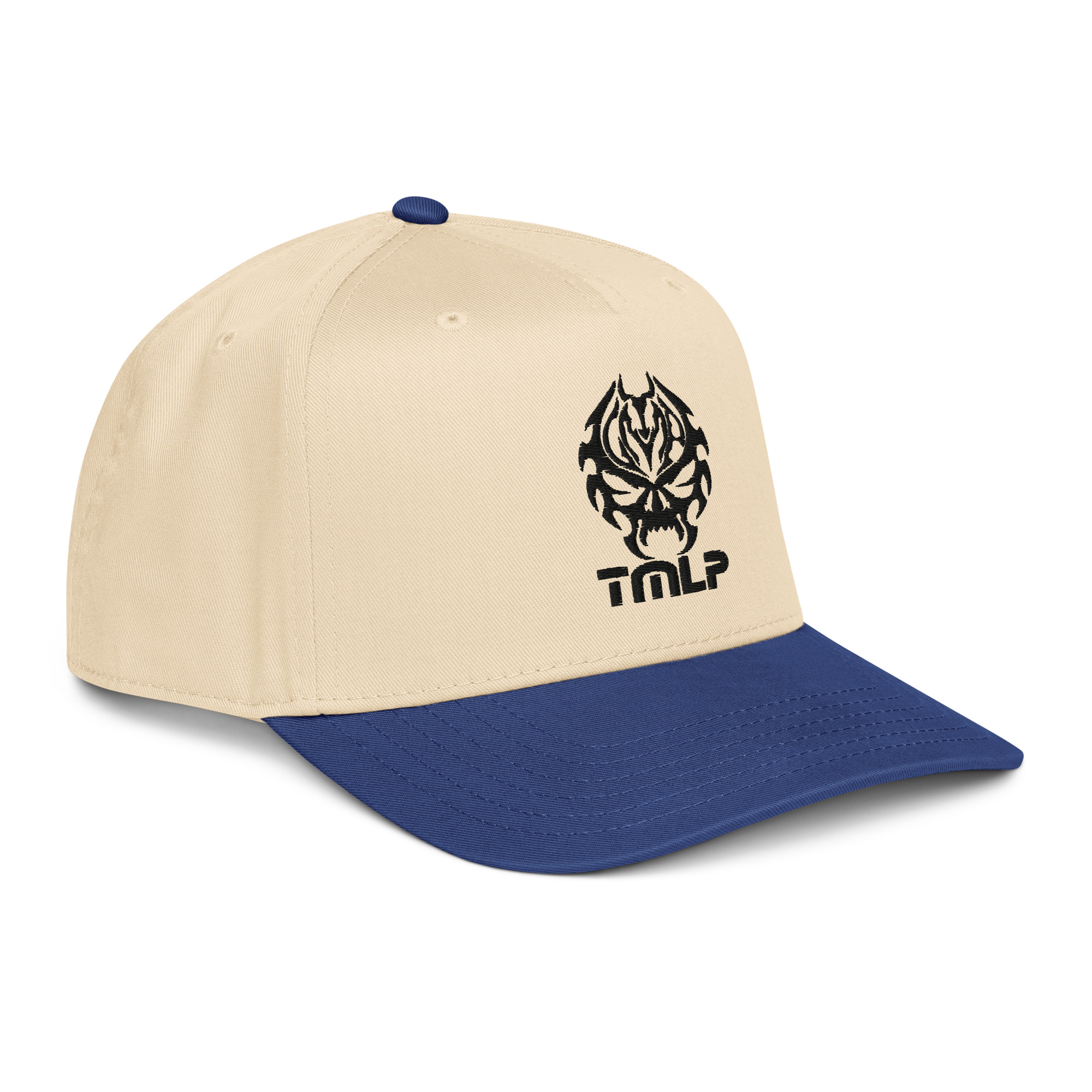 Casquette à 5 panneaux TMLP03 – Image 20