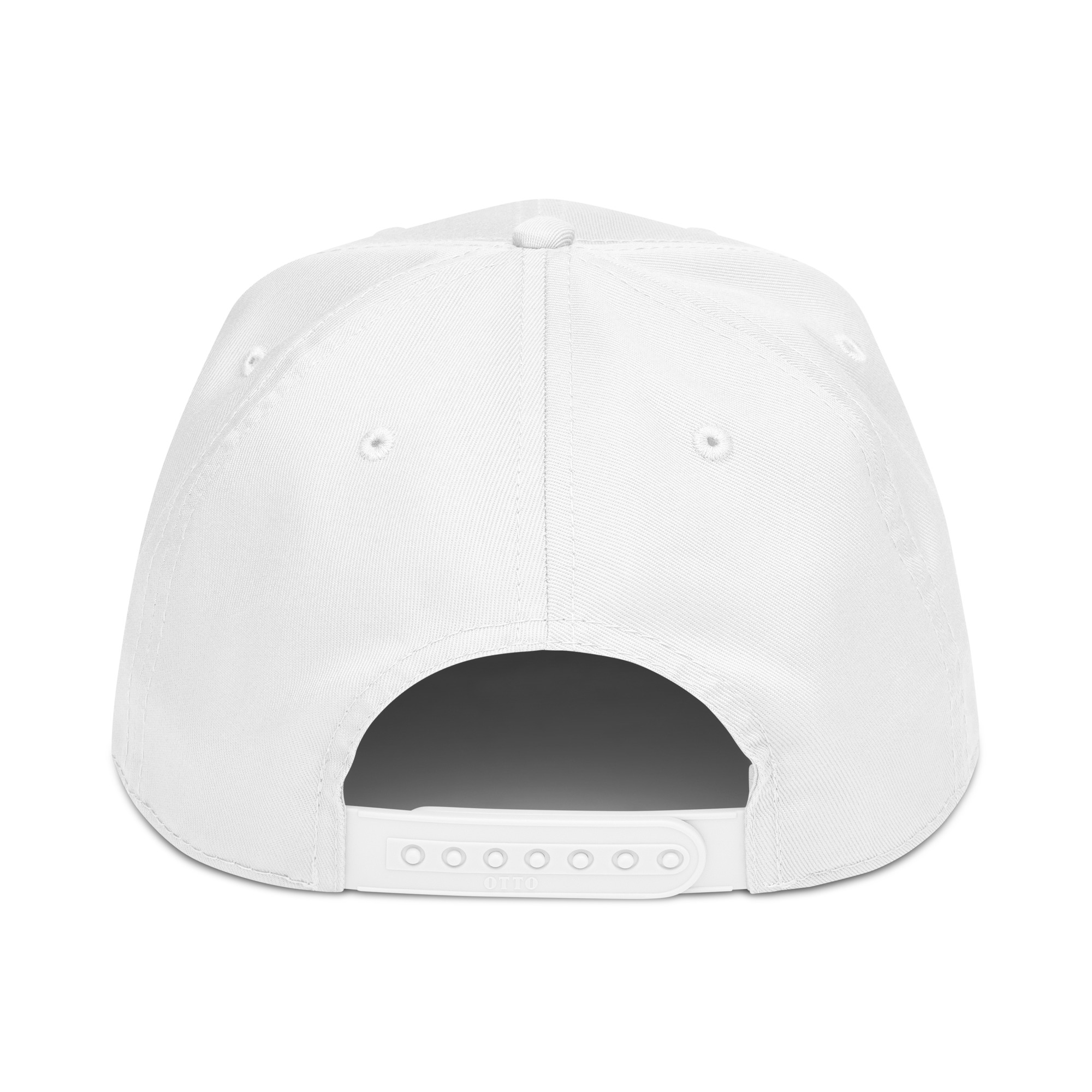 Casquette à 5 panneaux TMLP03 – Image 22