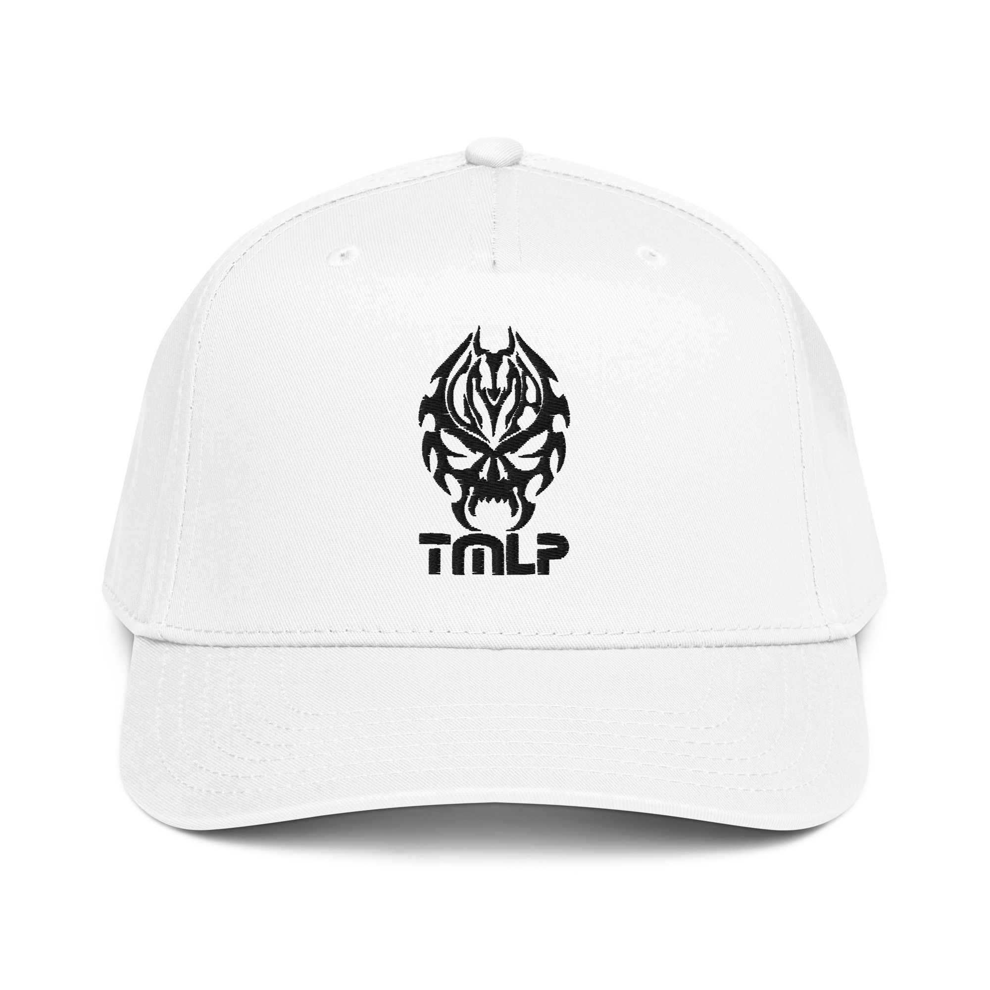 Casquette à 5 panneaux TMLP03 – Image 21