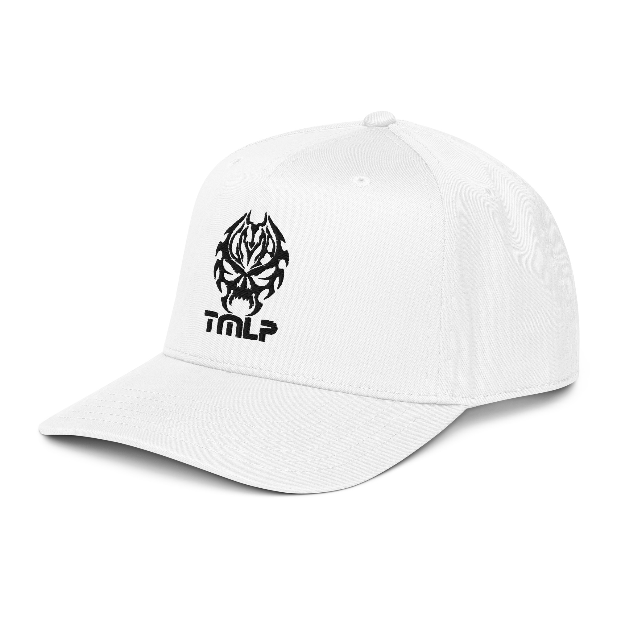 Casquette à 5 panneaux TMLP03 – Image 23