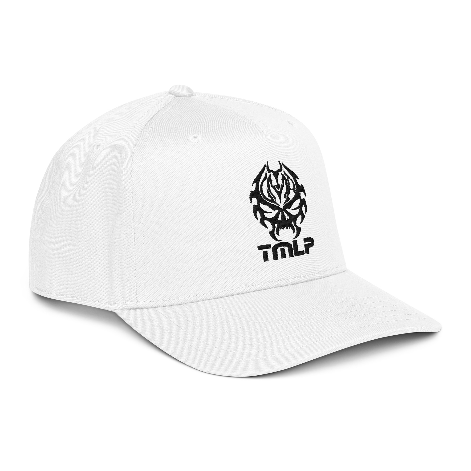 Casquette à 5 panneaux TMLP03 – Image 24