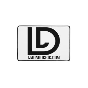 Sous-main LD