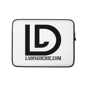 Housse Pour Ordinateur Portable LD